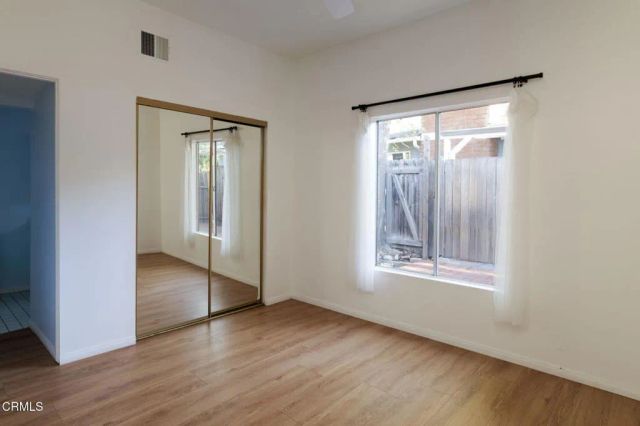 9900 Sunland Boulevard, Los Angeles, CA 91040
