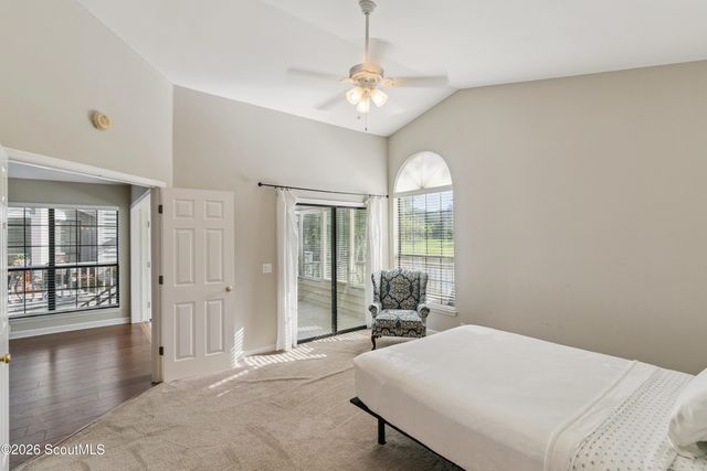 8 Bay Tree Court W, St. Simons Island, GA 31522