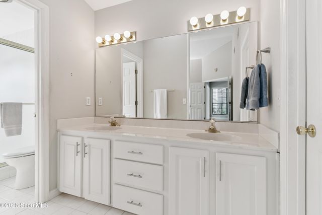 8 Bay Tree Court W, St. Simons Island, GA 31522