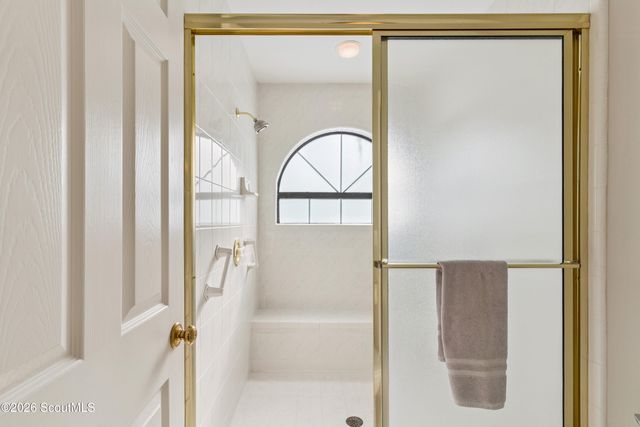 8 Bay Tree Court W, St. Simons Island, GA 31522