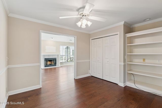 8 Bay Tree Court W, St. Simons Island, GA 31522
