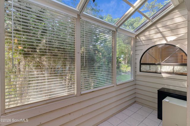 8 Bay Tree Court W, St. Simons Island, GA 31522