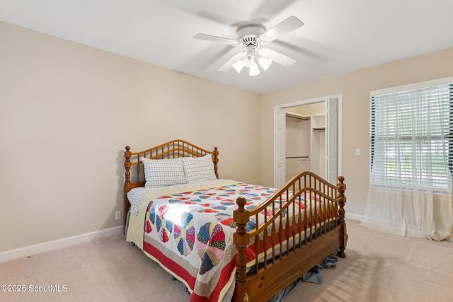 8 Bay Tree Court W, St. Simons Island, GA 31522