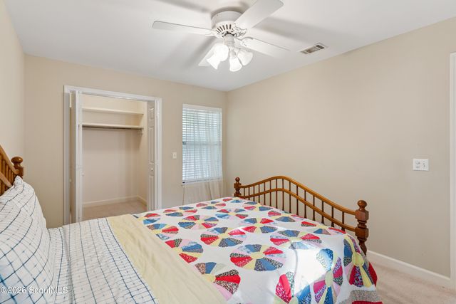 8 Bay Tree Court W, St. Simons Island, GA 31522