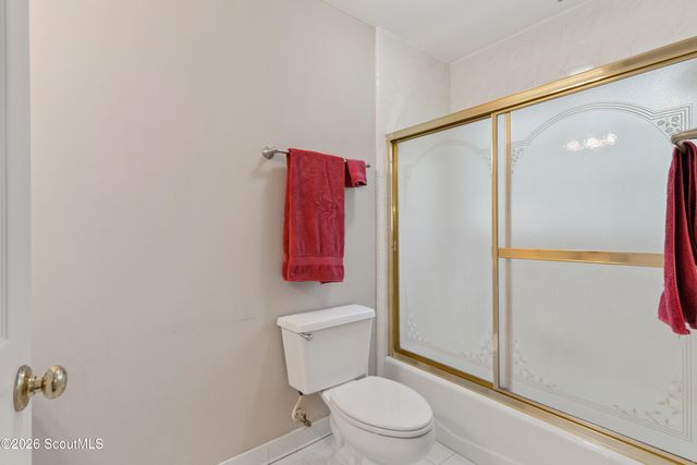 8 Bay Tree Court W, St. Simons Island, GA 31522