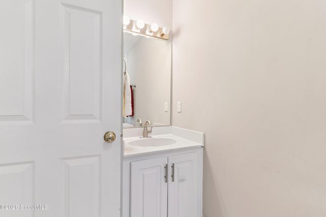 8 Bay Tree Court W, St. Simons Island, GA 31522
