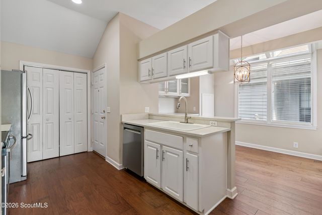8 Bay Tree Court W, St. Simons Island, GA 31522