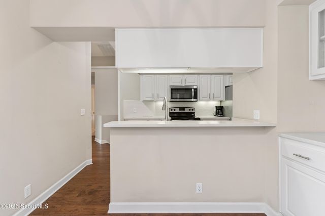 8 Bay Tree Court W, St. Simons Island, GA 31522
