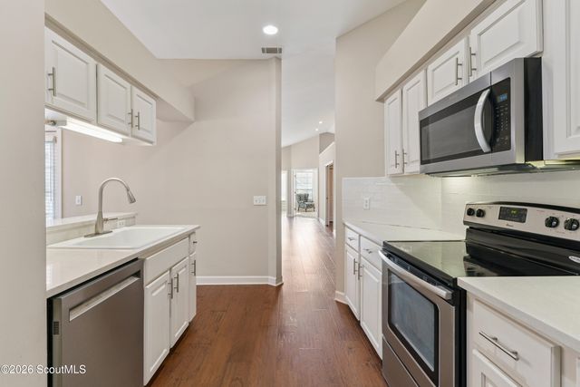 8 Bay Tree Court W, St. Simons Island, GA 31522