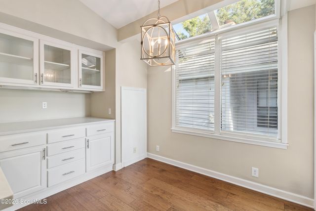 8 Bay Tree Court W, St. Simons Island, GA 31522