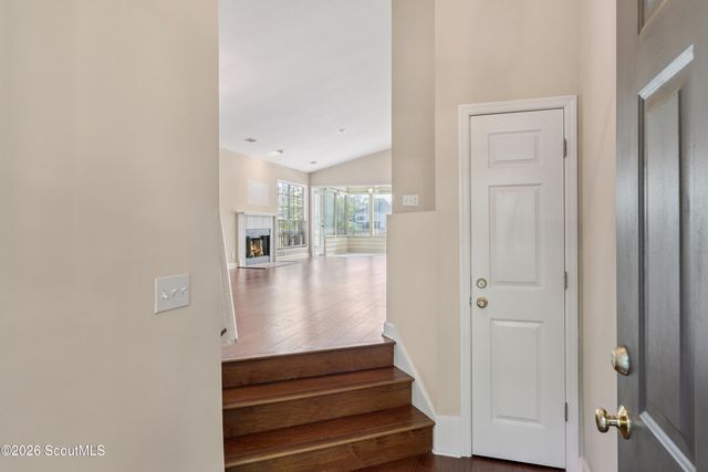 8 Bay Tree Court W, St. Simons Island, GA 31522