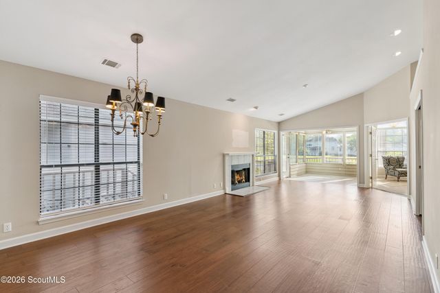 8 Bay Tree Court W, St. Simons Island, GA 31522