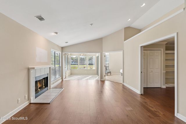 8 Bay Tree Court W, St. Simons Island, GA 31522