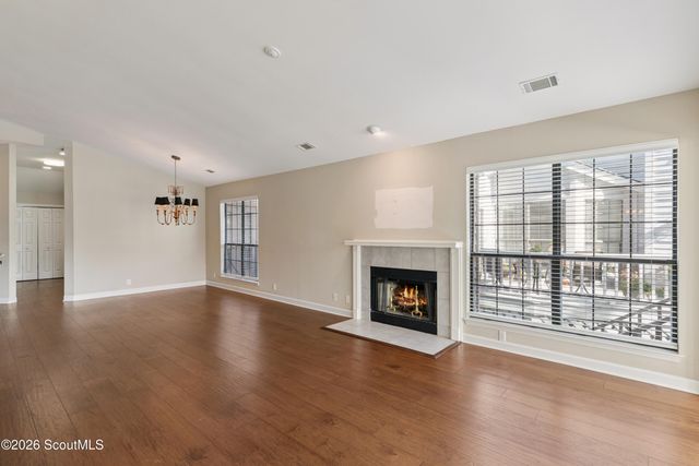 8 Bay Tree Court W, St. Simons Island, GA 31522