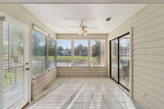 8 Bay Tree Court W, St. Simons Island, GA 31522