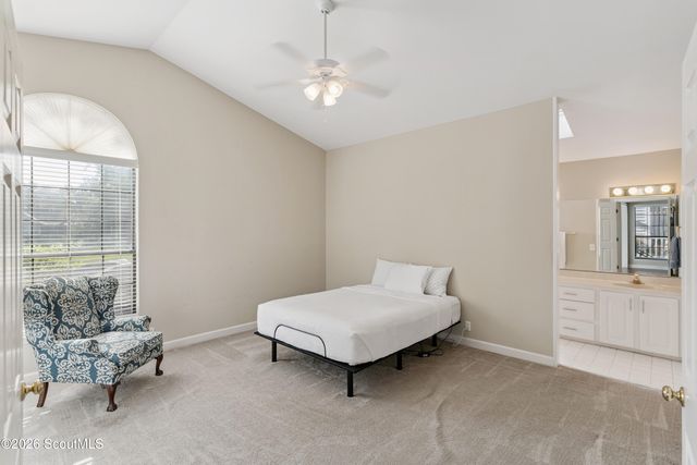 8 Bay Tree Court W, St. Simons Island, GA 31522