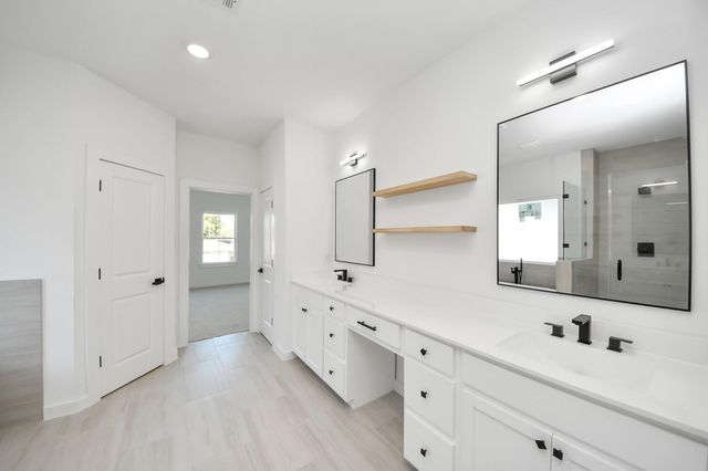 3122 Dawson Lane, Houston, TX 77051