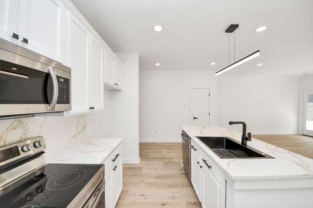 3122 Dawson Lane, Houston, TX 77051