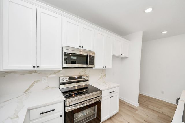 3122 Dawson Lane, Houston, TX 77051