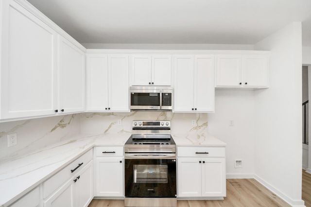 3122 Dawson Lane, Houston, TX 77051