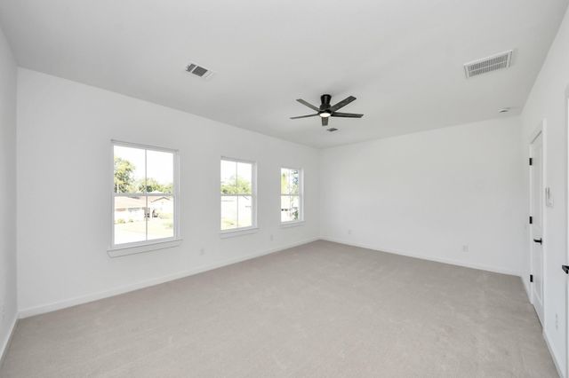 3122 Dawson Lane, Houston, TX 77051