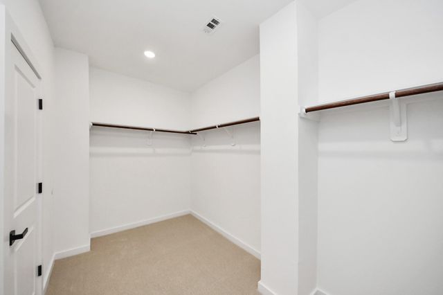 3122 Dawson Lane, Houston, TX 77051