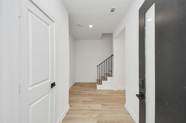 3122 Dawson Lane, Houston, TX 77051