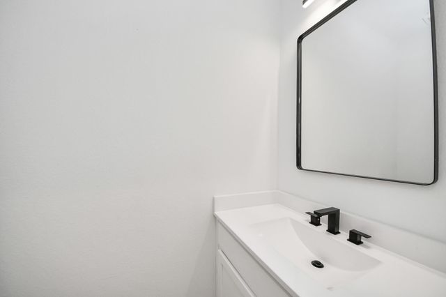 3122 Dawson Lane, Houston, TX 77051