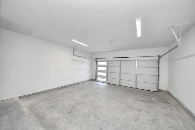 3122 Dawson Lane, Houston, TX 77051