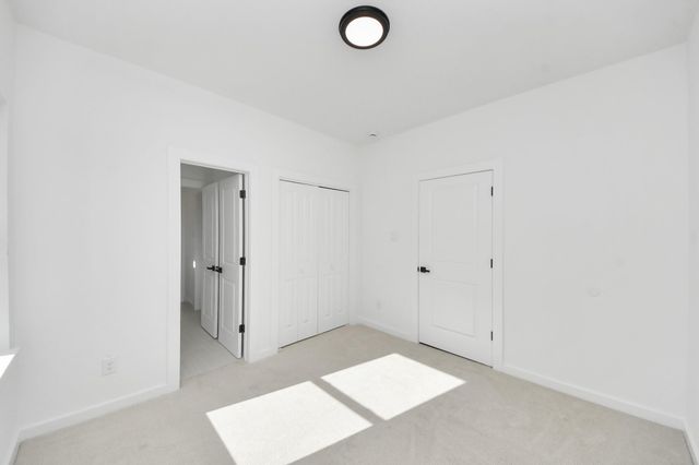 3122 Dawson Lane, Houston, TX 77051