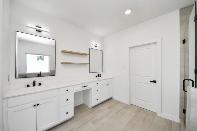 3122 Dawson Lane, Houston, TX 77051