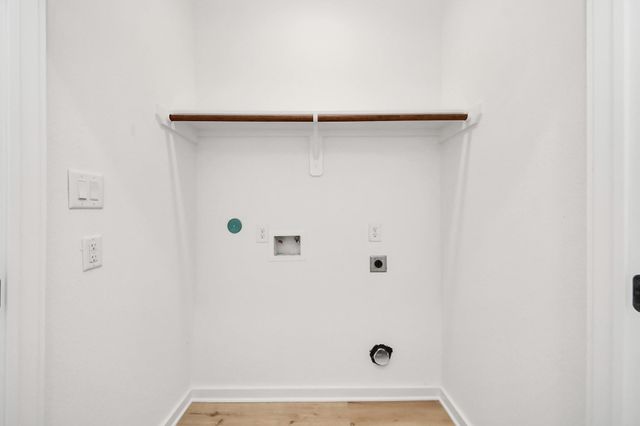 3122 Dawson Lane, Houston, TX 77051