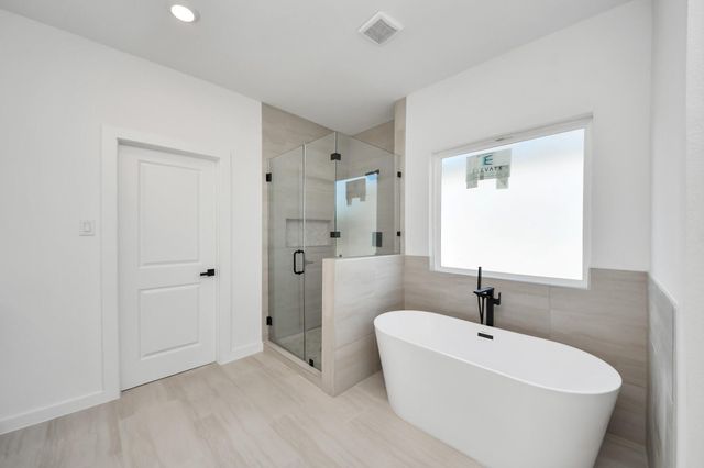 3122 Dawson Lane, Houston, TX 77051