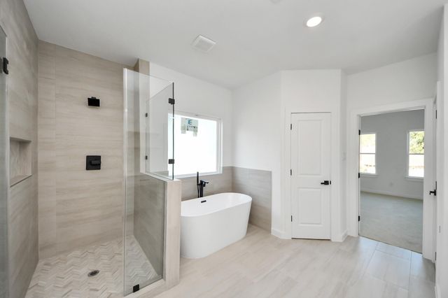 3122 Dawson Lane, Houston, TX 77051