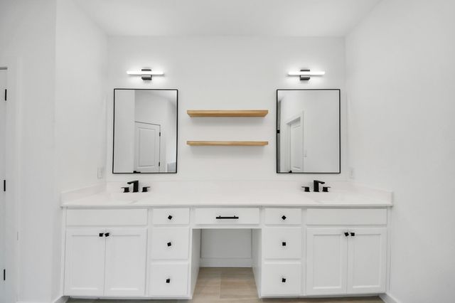 3122 Dawson Lane, Houston, TX 77051