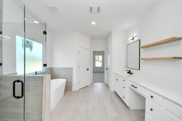 3122 Dawson Lane, Houston, TX 77051