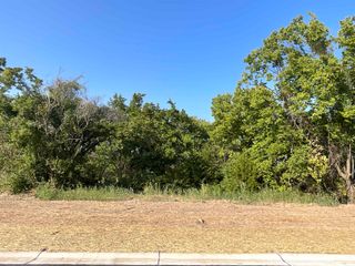 Lot 85 Block D W Calvert, Wichita, KS 67215