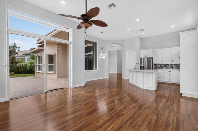 7530 NW 120th Drive, Parkland, FL 33076
