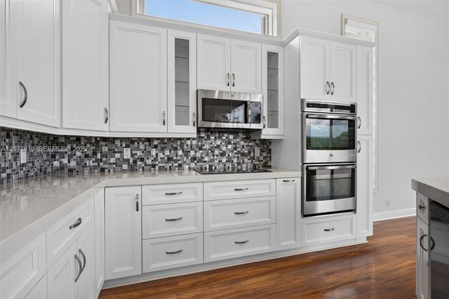 7530 NW 120th Drive, Parkland, FL 33076