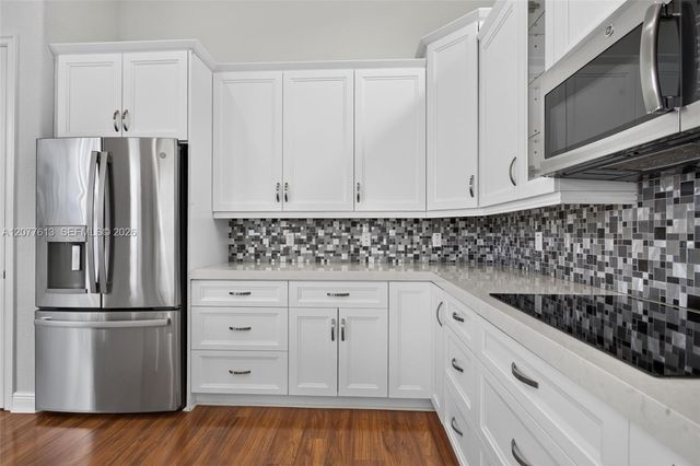 7530 NW 120th Drive, Parkland, FL 33076