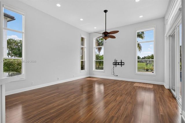7530 NW 120th Drive, Parkland, FL 33076