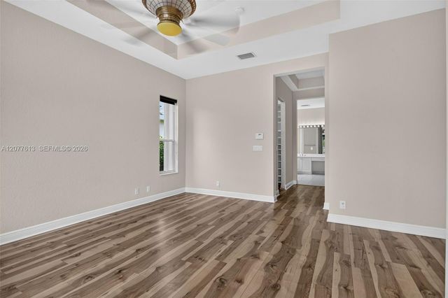 7530 NW 120th Drive, Parkland, FL 33076