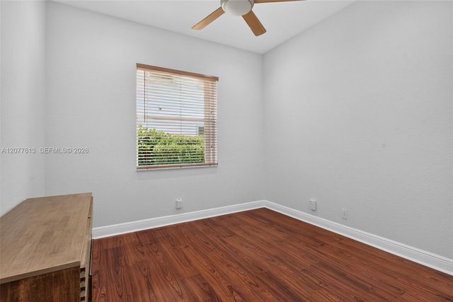 7530 NW 120th Drive, Parkland, FL 33076