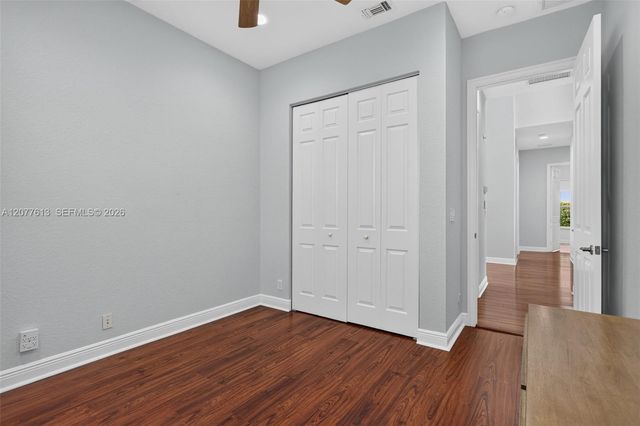 7530 NW 120th Drive, Parkland, FL 33076