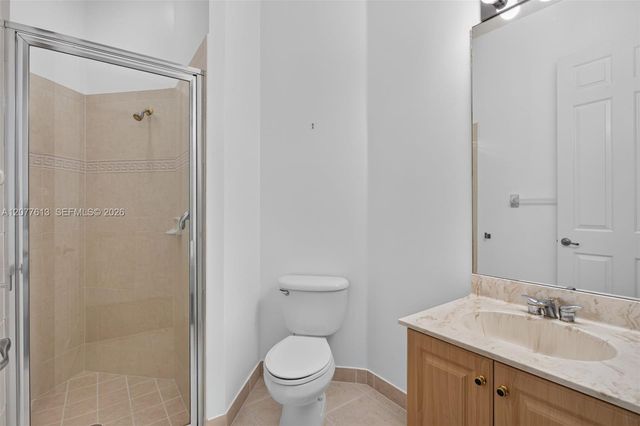 7530 NW 120th Drive, Parkland, FL 33076