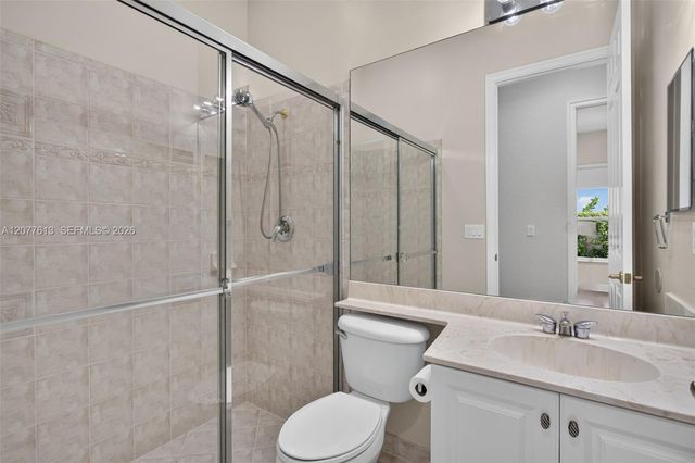7530 NW 120th Drive, Parkland, FL 33076