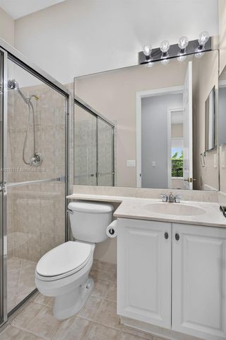 7530 NW 120th Drive, Parkland, FL 33076
