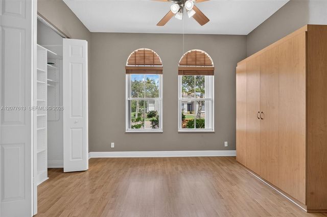 7530 NW 120th Drive, Parkland, FL 33076