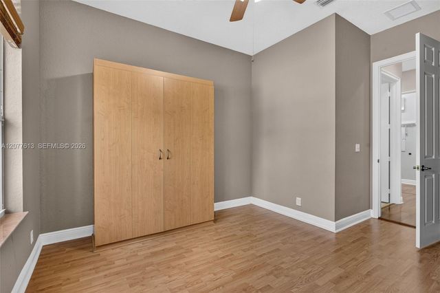 7530 NW 120th Drive, Parkland, FL 33076