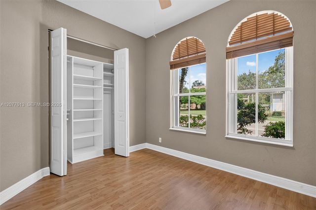 7530 NW 120th Drive, Parkland, FL 33076